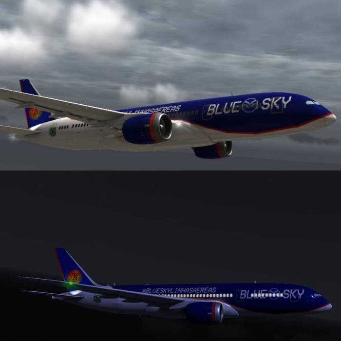 Segunda repaginação na identidade corporativa da companhia